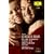Mozart, Wolfgang Amadeus - Le nozze di Figaro (Wiener Philharmoniker/Karl B�hm) (2 DVDs)