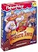 Software : Fisher-Price Great Adventures Wild Western Town