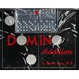 Domino Addition