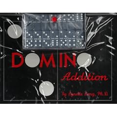 Domino Addition