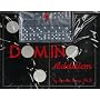 Domino Addition