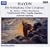 Haydn - Die Sch�pfung