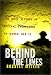 Book Behind the Lines: The Oral History of Special Operations in World War II