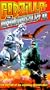 Godzilla VS. Mechagodzilla II [VHS]