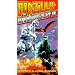 Godzilla VS. Mechagodzilla II [VHS]