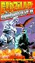 Godzilla VS. Mechagodzilla II
