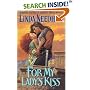 For My Lady's Kiss