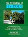 Book The Technology of Fly Rods: An In-Depth Look at the Design of the Modern Fly Rod, Its History and Its Role in Fly Fishing