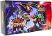 World of Warcraft TCG WoW Trading Card Game Fields of Honor Booster Box (24 Packs)