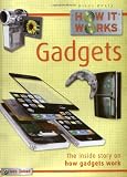 How it Works Gadgets