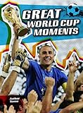 Great world cup moments