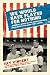 We Would Have Played for Nothing: Baseball Stars of the 1950s and 1960s Talk About the Game They Loved (Baseball Oral History Poject) by Fay Vincent ISBN 1416553428