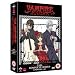 Vampire Knight - Complete Series [DVD]
