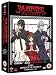 Vampire Knight - Complete Series [DVD]