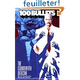 Détails sur le produit