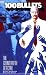 100 Bullets: The Counterfifth Detective