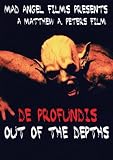 De Profundis