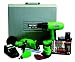 Combo Tools CT2000 18 Volt 5-in-1 Combo Tool