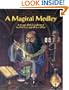 A Magical Medley