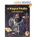 A Magical Medley