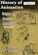 History of Animation - Origins of American Animation (1900-1921) (2-DVD Set)