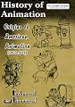 History of Animation - Origins of American Animation (1900-1921) (2-DVD Set)