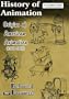 History of Animation - Origins of American Animation (1900-1921) (Two-DVD Set)