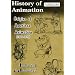 History of Animation - Origins of American Animation (1900-1921) (2-DVD Set)