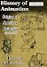 History of Animation - Origins of American Animation (1900-1921) (2-DVD Set)