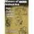 History of Animation - Origins of American Animation (1900-1921) (2-DVD Set)