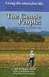 The Gentle People: An Inside View of Amish Life