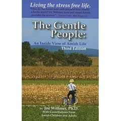 The Gentle People: An Inside View of Amish Life