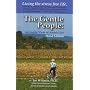 The Gentle People: An Inside View of Amish Life