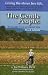  : The Gentle People: An Inside View of Amish Life