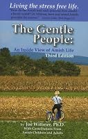 The Gentle People: An Inside View of Amish Life