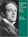 Search : Complete Fairy Tales for Solo Piano