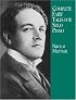 Complete Fairy Tales for Solo Piano