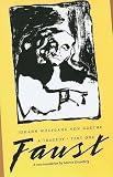Faust: A Tragedy, Part One (Faust)