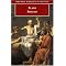 The History of Theological Thought