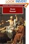 Phaedo (Oxford World's Classics)