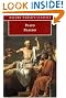 Phaedo (Oxford World's Classics)