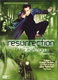 Revue Fox Pathé Europa  / Resurrection of the Little Match Girl