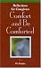 Comfort and Be Comforted: Reflections for Caregivers (Grief Resources)