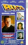 Review Clear Vision Ltd  / Bugs - Series One - Episodes 9 And 10 [1995]