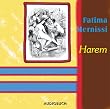 Harem, 2 Audio-CDs