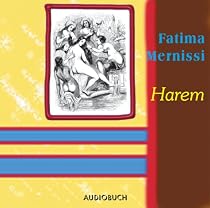 Harem, 2 Audio-CDs