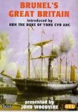 Review Instant Vision Ltd  / Brunel's Great Britain