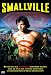 DVD : Smallville