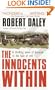 The Innocents Within: A Novel