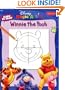 Winnie the Pooh (DMA LearntoDraw Books)